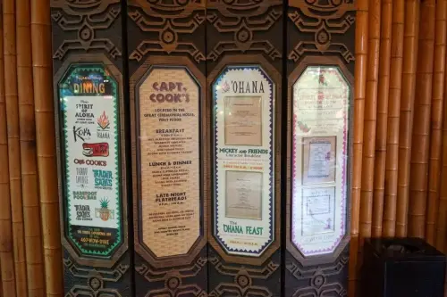 Legal Notice - Creative Commons License - Attribution 3.0 United States (CC BY 3.0 US)