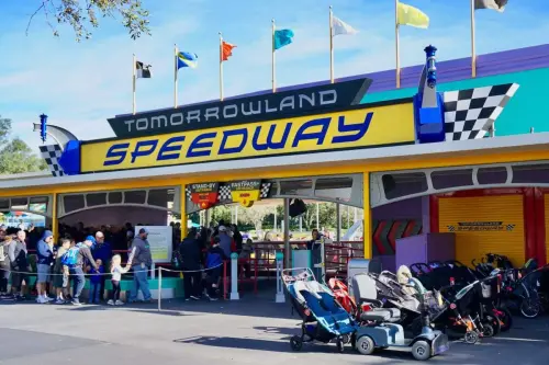 Legal Notice - Creative Commons License - Attribution 3.0 United States (CC BY 3.0 US)