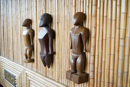 Legal Notice - Creative Commons License - Attribution 3.0 United States (CC BY 3.0 US)