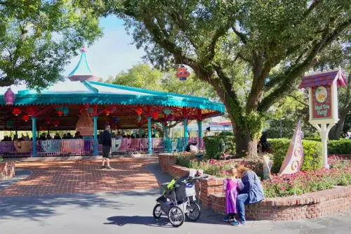 Legal Notice - Creative Commons License - Attribution 3.0 United States (CC BY 3.0 US)