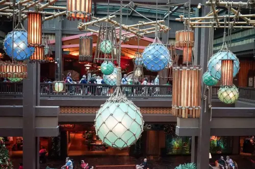 Legal Notice - Creative Commons License - Attribution 3.0 United States (CC BY 3.0 US)