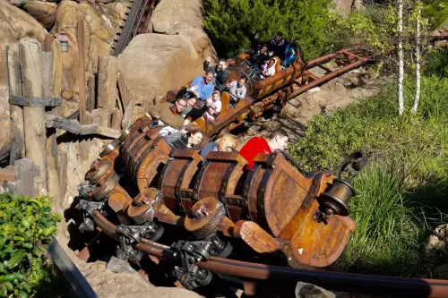 Legal Notice - Creative Commons License - Attribution 3.0 United States (CC BY 3.0 US)