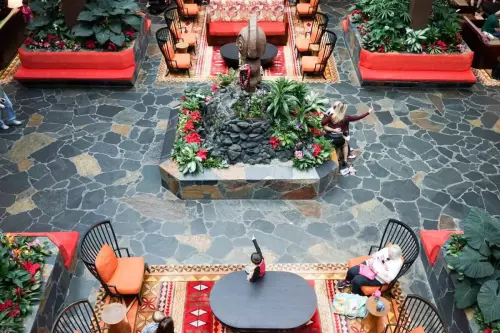 Legal Notice - Creative Commons License - Attribution 3.0 United States (CC BY 3.0 US)