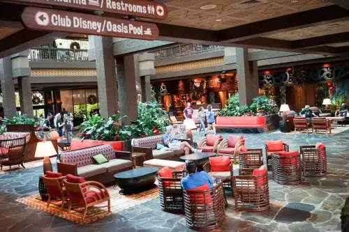 Legal Notice - Creative Commons License - Attribution 3.0 United States (CC BY 3.0 US)