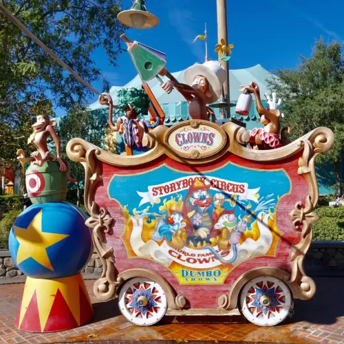 Legal Notice - Creative Commons License - Attribution 3.0 United States (CC BY 3.0 US)