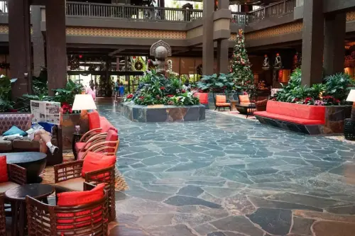 Legal Notice - Creative Commons License - Attribution 3.0 United States (CC BY 3.0 US)