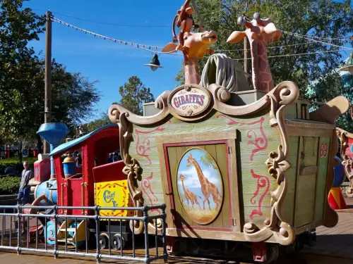 Legal Notice - Creative Commons License - Attribution 3.0 United States (CC BY 3.0 US)