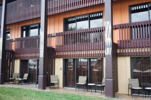 Legal Notice - Creative Commons License - Attribution 3.0 United States (CC BY 3.0 US)