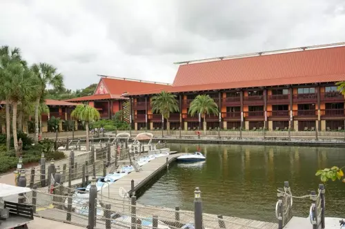 Legal Notice - Creative Commons License - Attribution 3.0 United States (CC BY 3.0 US)