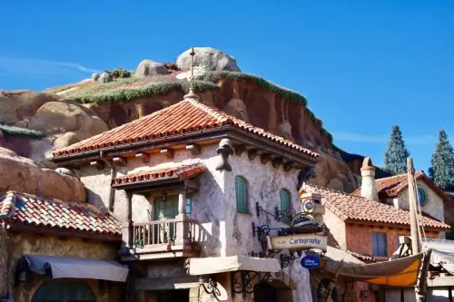 Legal Notice - Creative Commons License - Attribution 3.0 United States (CC BY 3.0 US)