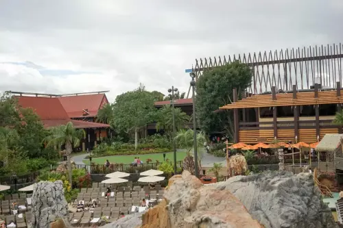 Legal Notice - Creative Commons License - Attribution 3.0 United States (CC BY 3.0 US)