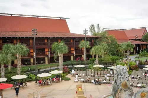 Legal Notice - Creative Commons License - Attribution 3.0 United States (CC BY 3.0 US)