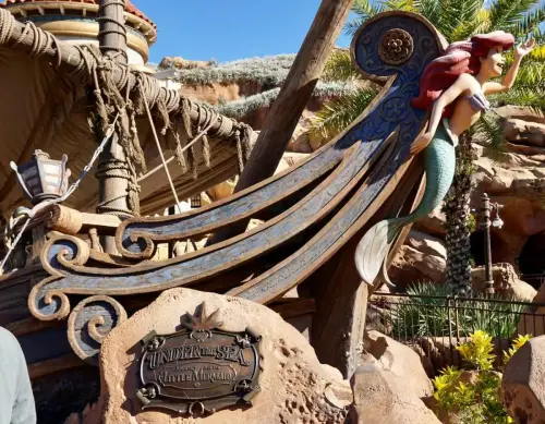 Legal Notice - Creative Commons License - Attribution 3.0 United States (CC BY 3.0 US)