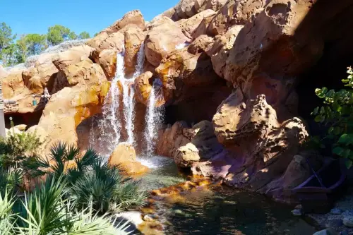 Legal Notice - Creative Commons License - Attribution 3.0 United States (CC BY 3.0 US)