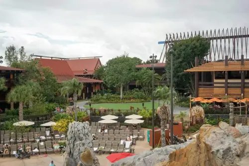 Legal Notice - Creative Commons License - Attribution 3.0 United States (CC BY 3.0 US)