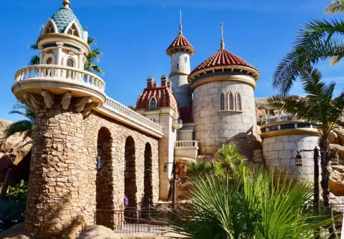 Legal Notice - Creative Commons License - Attribution 3.0 United States (CC BY 3.0 US)