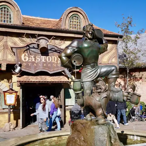 Legal Notice - Creative Commons License - Attribution 3.0 United States (CC BY 3.0 US)