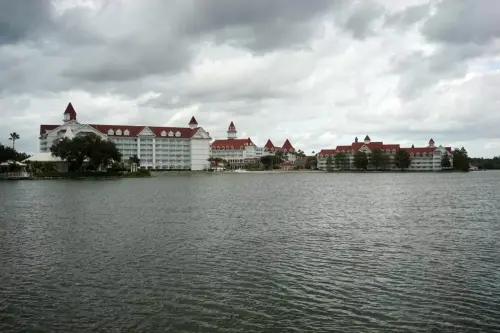 Legal Notice - Creative Commons License - Attribution 3.0 United States (CC BY 3.0 US)