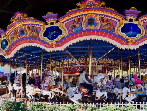 Legal Notice - Creative Commons License - Attribution 3.0 United States (CC BY 3.0 US)