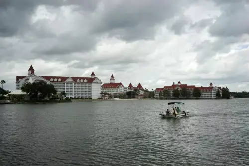 Legal Notice - Creative Commons License - Attribution 3.0 United States (CC BY 3.0 US)