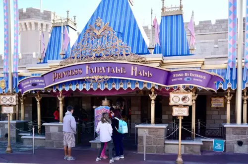 Legal Notice - Creative Commons License - Attribution 3.0 United States (CC BY 3.0 US)