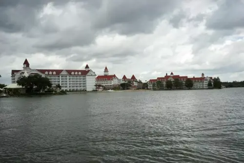 Legal Notice - Creative Commons License - Attribution 3.0 United States (CC BY 3.0 US)