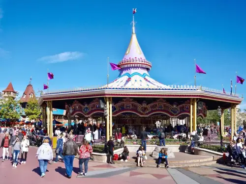 Legal Notice - Creative Commons License - Attribution 3.0 United States (CC BY 3.0 US)