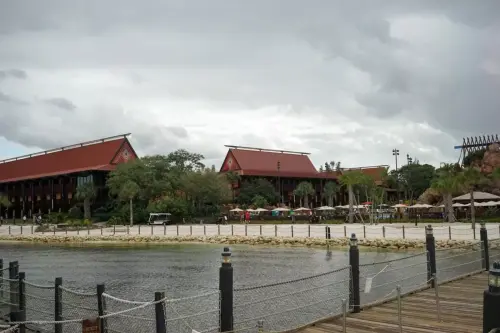 Legal Notice - Creative Commons License - Attribution 3.0 United States (CC BY 3.0 US)