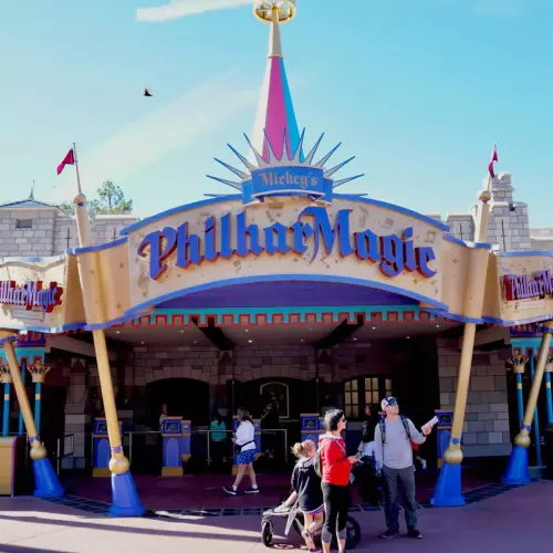 Legal Notice - Creative Commons License - Attribution 3.0 United States (CC BY 3.0 US)