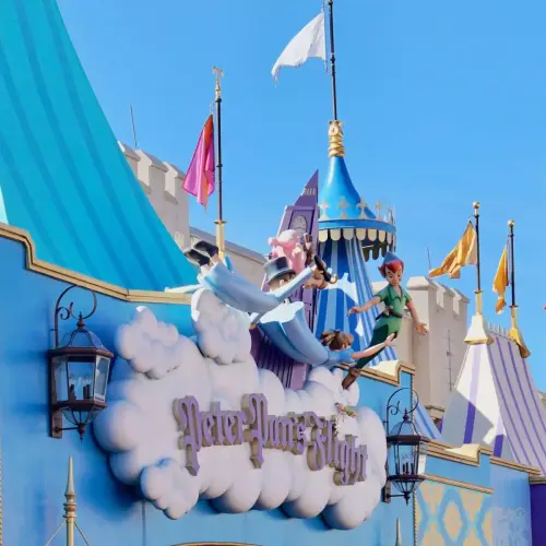 Legal Notice - Creative Commons License - Attribution 3.0 United States (CC BY 3.0 US)