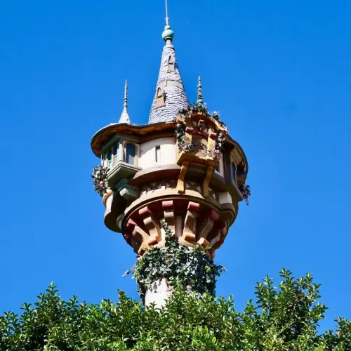 Legal Notice - Creative Commons License - Attribution 3.0 United States (CC BY 3.0 US)