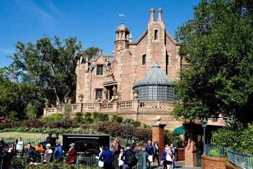 Legal Notice - Creative Commons License - Attribution 3.0 United States (CC BY 3.0 US)