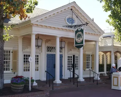 Legal Notice - Creative Commons License - Attribution 3.0 United States (CC BY 3.0 US)