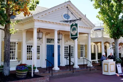 Legal Notice - Creative Commons License - Attribution 3.0 United States (CC BY 3.0 US)