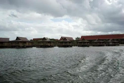 Legal Notice - Creative Commons License - Attribution 3.0 United States (CC BY 3.0 US)