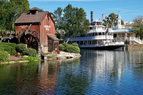 Legal Notice - Creative Commons License - Attribution 3.0 United States (CC BY 3.0 US)