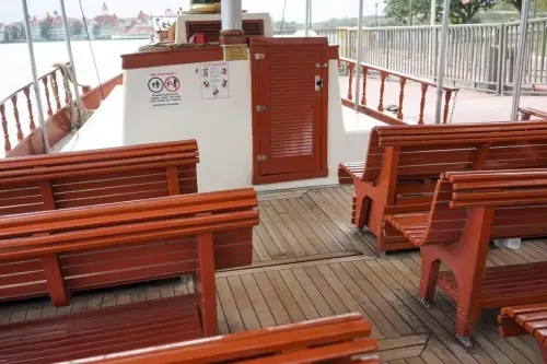 Legal Notice - Creative Commons License - Attribution 3.0 United States (CC BY 3.0 US)