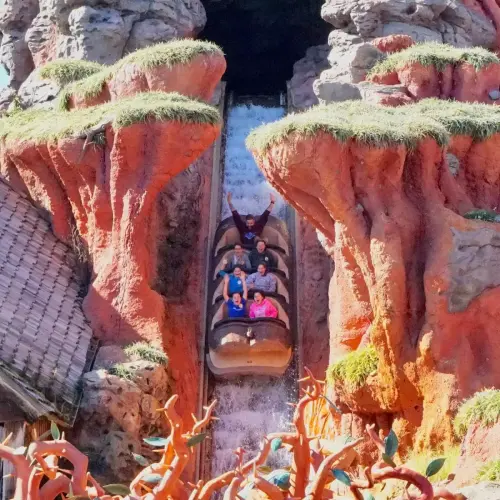 Legal Notice - Creative Commons License - Attribution 3.0 United States (CC BY 3.0 US)