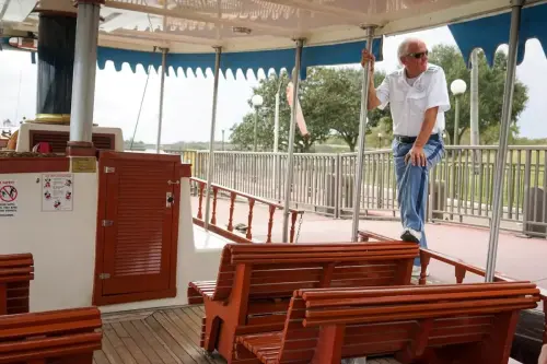 Legal Notice - Creative Commons License - Attribution 3.0 United States (CC BY 3.0 US)