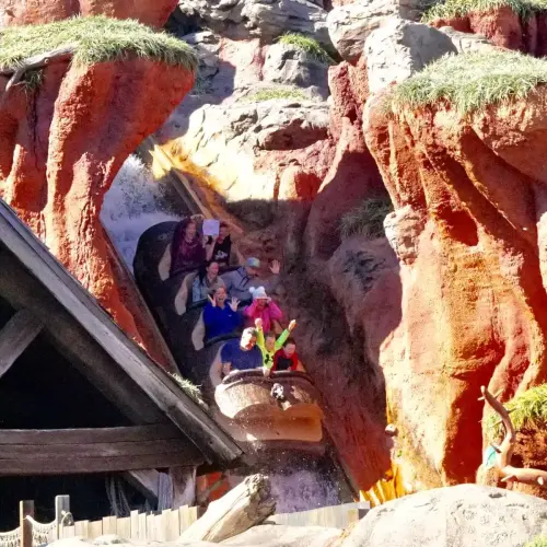 Legal Notice - Creative Commons License - Attribution 3.0 United States (CC BY 3.0 US)