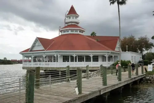 Legal Notice - Creative Commons License - Attribution 3.0 United States (CC BY 3.0 US)