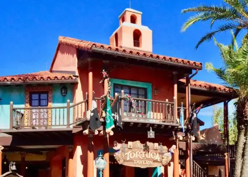 Legal Notice - Creative Commons License - Attribution 3.0 United States (CC BY 3.0 US)