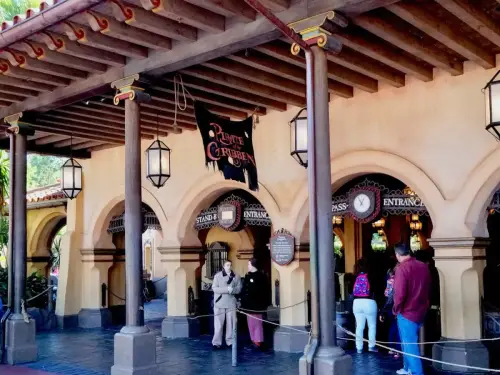 Legal Notice - Creative Commons License - Attribution 3.0 United States (CC BY 3.0 US)