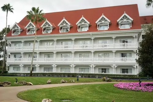 Legal Notice - Creative Commons License - Attribution 3.0 United States (CC BY 3.0 US)