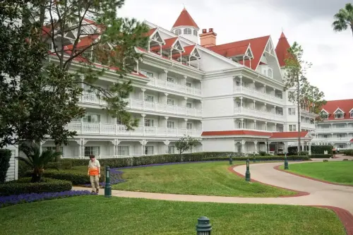 Legal Notice - Creative Commons License - Attribution 3.0 United States (CC BY 3.0 US)