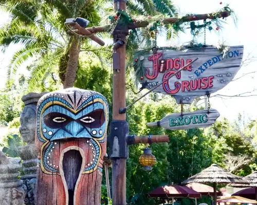 Legal Notice - Creative Commons License - Attribution 3.0 United States (CC BY 3.0 US)