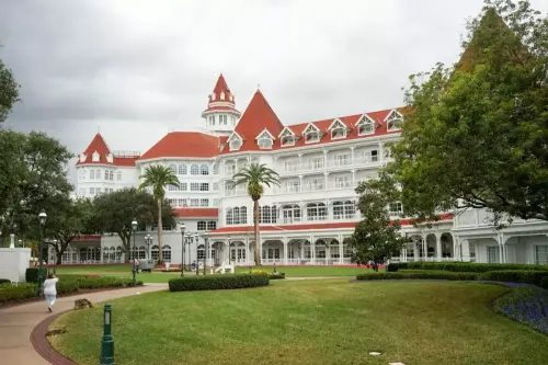 Legal Notice - Creative Commons License - Attribution 3.0 United States (CC BY 3.0 US)