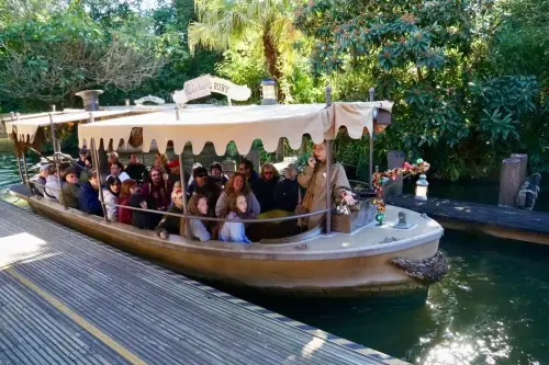 Legal Notice - Creative Commons License - Attribution 3.0 United States (CC BY 3.0 US)