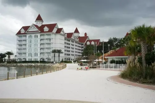 Legal Notice - Creative Commons License - Attribution 3.0 United States (CC BY 3.0 US)