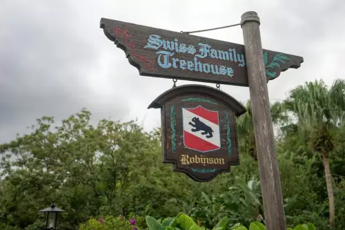 Legal Notice - Creative Commons License - Attribution 3.0 United States (CC BY 3.0 US)